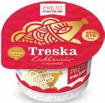 čerstvá 12% 210g Olma 0. 89 1.