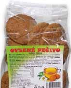 náplňou 150g 0.