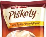 čokolády 110g, Venezia pralinky