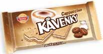oblátok v sáčku 400g 1.