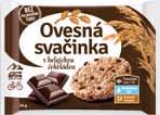 99 5,82 /kg Dru tyčinky