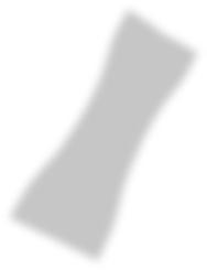 dvojfarebné 280g 0.