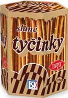 62 10,33 /kg Medový Dia