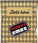 59 8,43 /kg Káva Klember