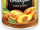 granulovaný Thymos 20g 0.