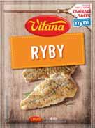 Vitana 23g 0.