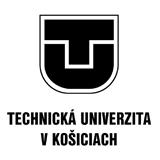 Technická univerzita v Košiciach Fakulta