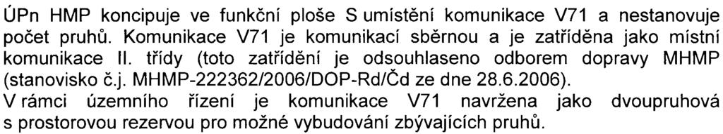 Izochrony dostupnosti novì vytvoøených zastávek MHD spoleènì se západním a východním vestibulem metra B stanice Stodùlky plnì pokryjí øešené území Západního Mìsta, aniž by bylo nutné zajíždìt