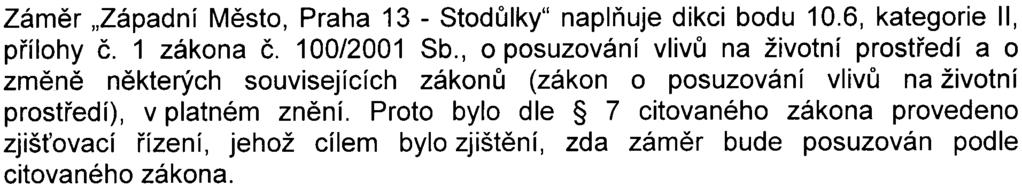 Celkem je navrženo umístìní tøí dìtských høiš a dvou høiš pro vìtší dìti (volej balové høištì a høištì na malý fotbal).