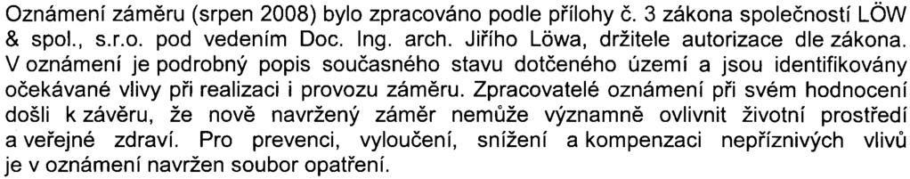 funkèní ploše ZMK z toho ve funkèní ploše SV-F z toho ve funkèní ploše SV-G 30cm) 2 330 m2 14282 m2 6 830 m2 1 240 m2 5-9 4 1 11 612 m2 2 325 m2 5 720 m2 3 567 m2 Zjiš ovací øízení: Pøi zjiš ovacím