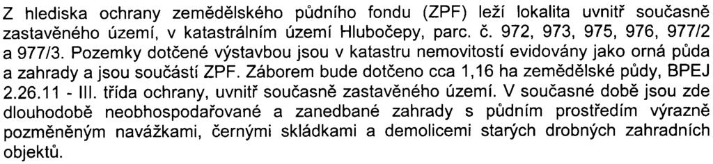 -4z S-MHMP-513589/2008/00PM/EW575-2/Nov že po dokonèení Pražského okruhu dojde ke snížení dopravní zátìže na ul. K Barrandovu, a tím i ke zlepšení imisní situace.