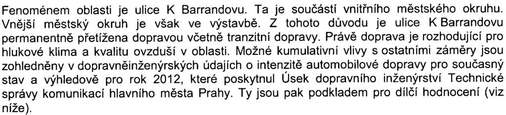 vnitøní kanalizaci, nebo z pohledu právní úpravy je kuchyòský odpad odpadem dle ust. 3 zákona è. 185/2001 Sb., o odpadech a o zmìnì tlìkterých dalších zákonù, ve znìní pozdìjších právních úprav.