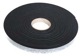 20x3 mm 10 m 39291 20x5 mm 10 m 39292 30x5 mm 10 m 39293 20x10 mm 10 m 39294 30x10 mm 10 m 39295 40x5 mm 10 m 39297 50x6 mm 10 m 39251 9x3 mm 10 m bal 39253 9x3 mm 100 m bal 39255 9x5 mm 10 m