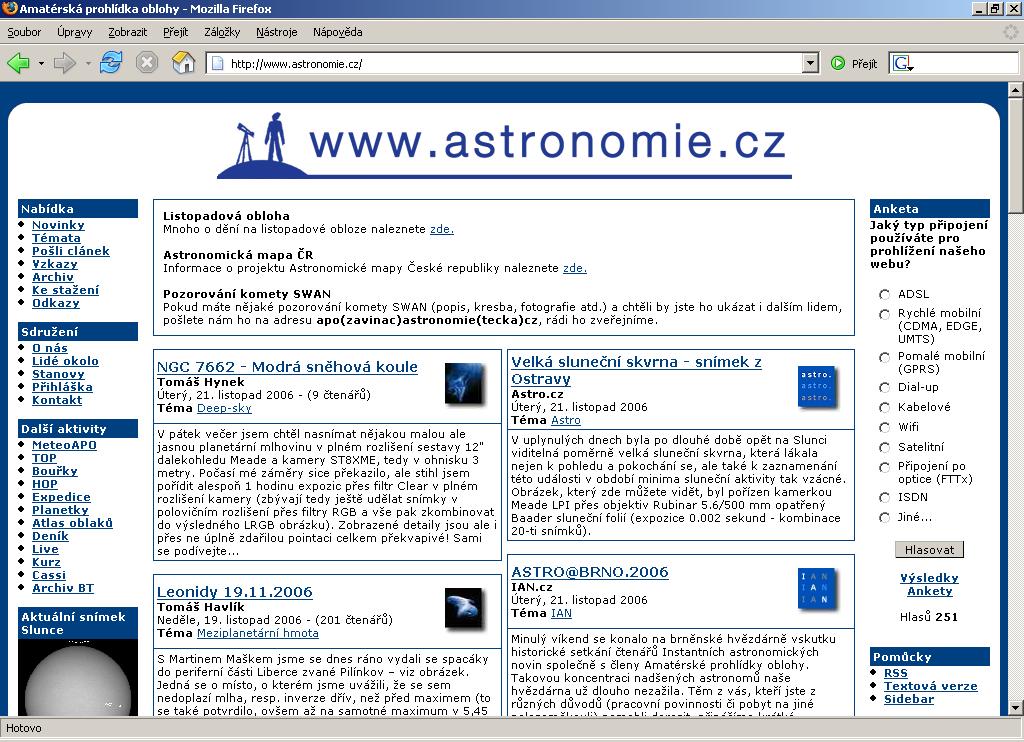 URL adresa elektronického časopisu je spolu s identifikátorem URN uvedena v poli 856 (druhý indikátor zde nese hodnotu 0, protože daná URL adresa se vztahuje přímo k popisovanému dokumentu ). 5.