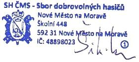 nmnm.cz e-mail: sdhnmnm@seznam.