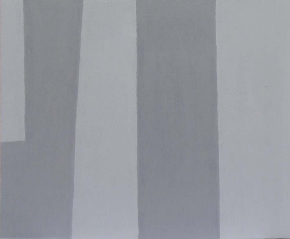 1829 49.197990, 16.