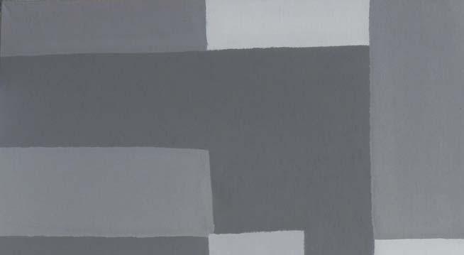 49.197998, 16.