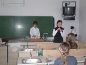 .. a vše zdařilé jsme potom viděli na výstavě ŠKOLSTVÍ, SPOLKY A NEZISKOVÉ ORGANIZACE ŠKAREDÁ STŘEDA VE ŠKOLE MŮŽE BÝT I VESELÁ Hmyzutopie.