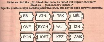 ROZHOVOR / KULTURA pokračování ze strany 8 to areál ČTS pro tyto účely nabídnout, což také učiníme.