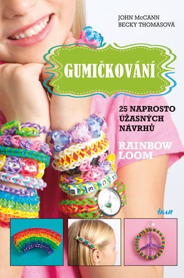 Žije na lavičce v parku a svému jménu dělá opravdu čest. Je to ten nejsmradlavější smraďoch pod sluncem. Dvanáctileté Chloe to ale rozhodně nebrání v tom, aby se s ním spřátelila.