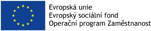 Poděkování hlavním donátorům Oblastní charita Most děkuje za finanční podporu většiny našich služeb našim největším donátorům.