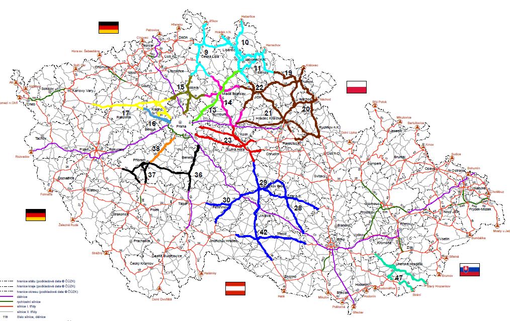 Došlo k uzavření smluvních vztahů na základě JŘBU pro období do 30. 4. 2017.