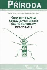 Aplikační technika přípravků na ochranu rostlin v lesním hospodářství: