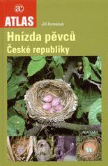 Halda, Josef Kučera, Jan Koval, Štěpán: Atlas krkonošských mechorostů, lišejníků a hub: 1. Mechorosty a lišejníky.