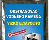vreckovky Tento 12+3 1.