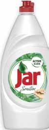 89 2,10 /L Jar Sensitive