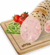 Hyza 1kg 4.