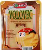 3,76 /kg Smotana na