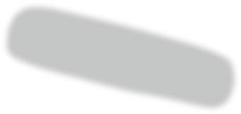 210g Olma 2,45 /kg