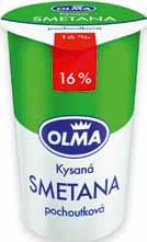 bielej čokoláde,