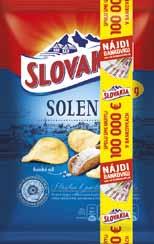 polevou 130g 0.