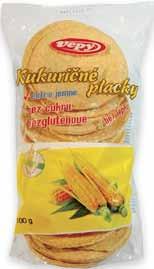 Zlatý výber 75g 18,53 /kg Káva