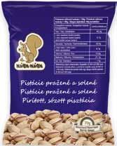inst. kávovina bez kofeinu 180g