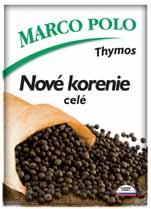 kari-kuracia, hovädzia
