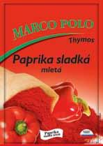 27 13,50 /kg Škorica