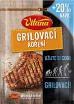 Nové korenie celé 15g,