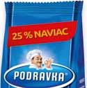Polo 21,07 /kg 19,67 /kg