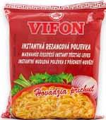7,78 /kg 1.