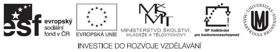 Použitelnost Altmanova Z-modelu v podmínkách ČR (empirický důkaz) 1. Uvažovaná stanoviska Zastánci: (Blaha Jindřichovská, 1994, s. 82), (Blaha Jindřichovská, 1994, s.