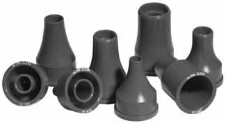 Zařízení ULTRACLEAN jsou používána pro čištění: - hydraulických hadic s koncovkami i bez koncovek během výroby, - použitých hydraulických hadic, - trubek během instalace tlakových rozvodů, - trubek,