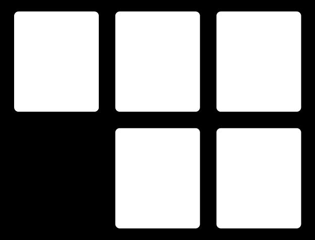Dostupné klávesy Při používání zařízení TomTom Traffic v orientaci na výšku i na šířku jsou dostupné následující klávesy.
