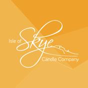 Isle of Skye Candle Co. https://www.skyecandles.co.uk Společnost Isle of Skye Candle Company byla založena v roce 2006.