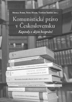 EXKURZ DO HISTORIE Matrimonium nullum Neplatné manželství 11 17 ZOR 31 32 NEPLATNOST MANŽELSTVÍ DLE ZÁKONA O RODINĚ NEPLATNOST ÚKONU DLE OBČANSKÉHO ZÁKONÍKU podmíněná soudním rozhodnutím PM