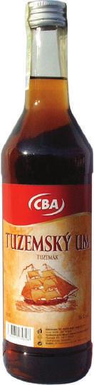 (1 l = 15,95 Kč) 41 90 4
