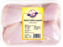 Kč Lay's 70 g ( = 22,71 Kč)