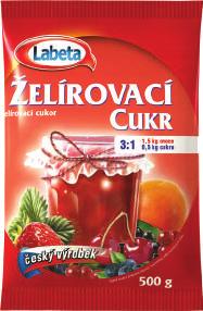 přípravek 20 g (